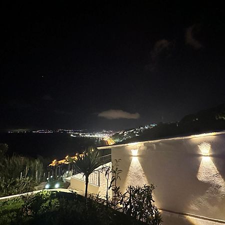 Moyra Hill Daire Tanca Dış mekan fotoğraf